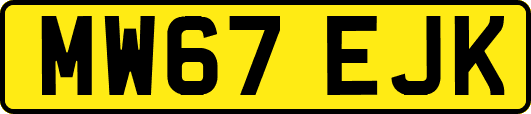 MW67EJK