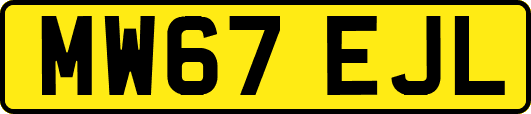 MW67EJL