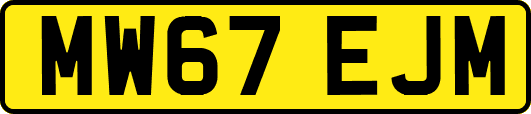 MW67EJM