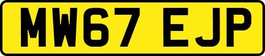 MW67EJP