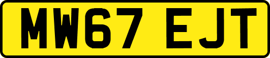 MW67EJT