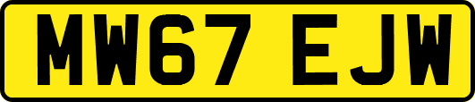MW67EJW