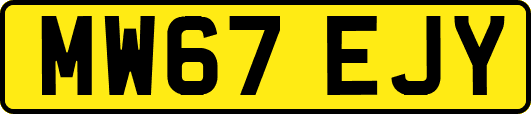 MW67EJY