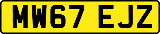 MW67EJZ