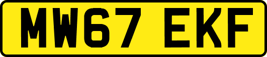 MW67EKF