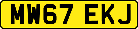 MW67EKJ