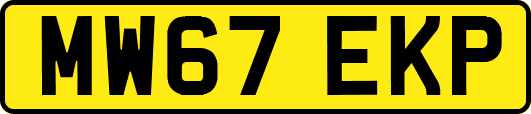 MW67EKP