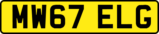 MW67ELG