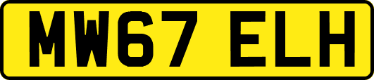 MW67ELH