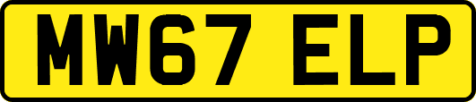 MW67ELP