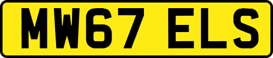 MW67ELS