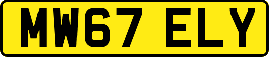 MW67ELY