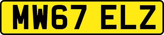 MW67ELZ