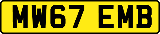 MW67EMB