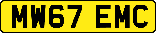 MW67EMC
