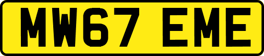 MW67EME