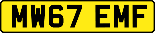 MW67EMF