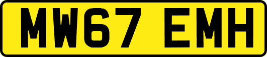 MW67EMH