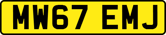 MW67EMJ