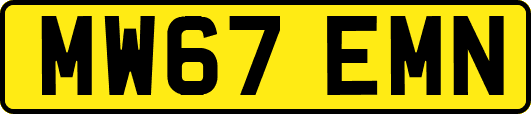 MW67EMN
