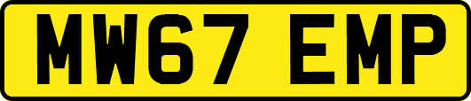 MW67EMP
