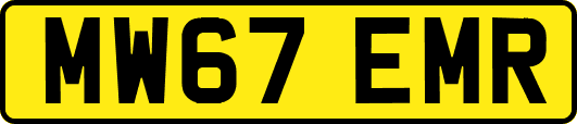 MW67EMR