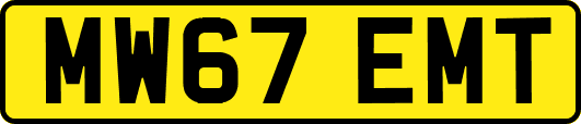 MW67EMT