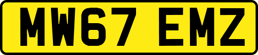 MW67EMZ