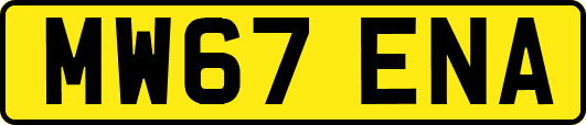 MW67ENA