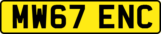 MW67ENC