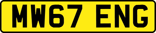MW67ENG