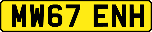 MW67ENH