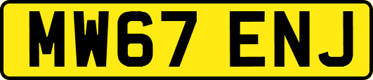 MW67ENJ