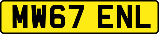 MW67ENL