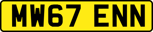 MW67ENN