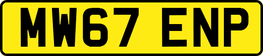MW67ENP