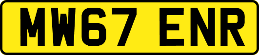 MW67ENR