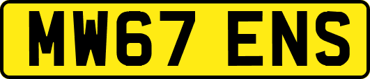 MW67ENS