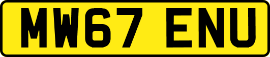 MW67ENU