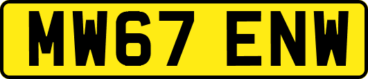 MW67ENW