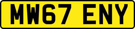 MW67ENY