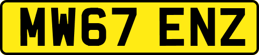 MW67ENZ