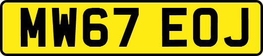 MW67EOJ
