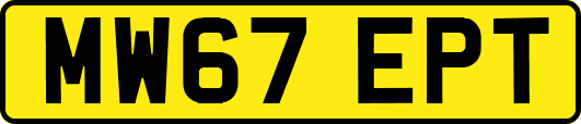 MW67EPT