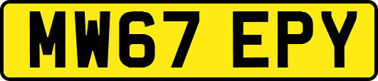 MW67EPY