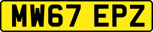 MW67EPZ
