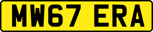 MW67ERA