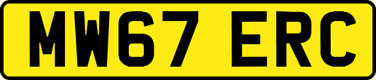 MW67ERC