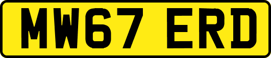 MW67ERD