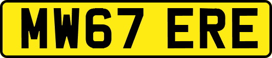 MW67ERE